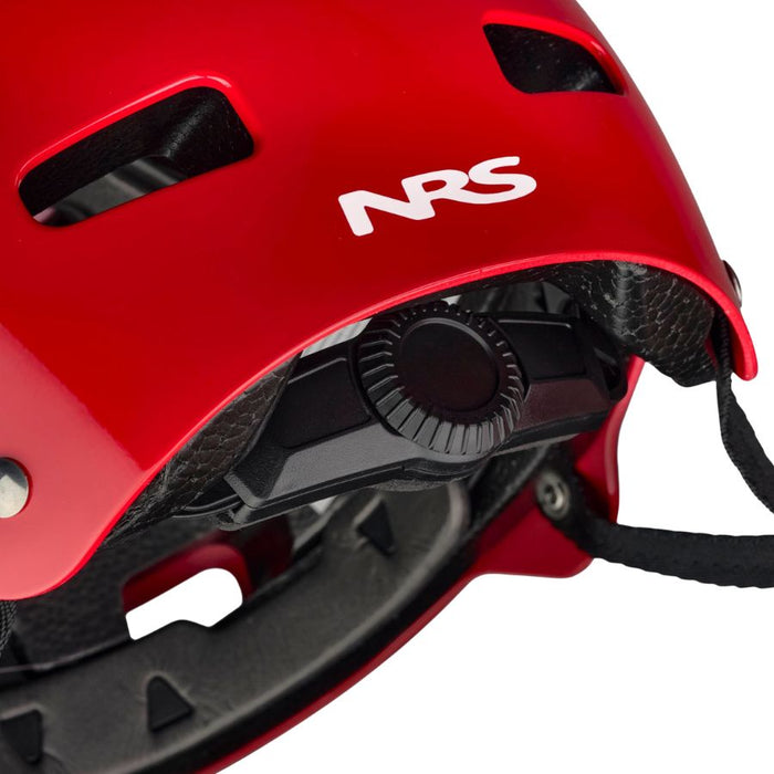 NRS Via Helmet HELMET NORTHWEST RIVER SUPPLIES