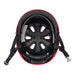 NRS Via Helmet HELMET NORTHWEST RIVER SUPPLIES