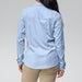 NRS Drifter Long Sleeve (women's) WM'S TOP NORTHWEST RIVER SUPPLIES