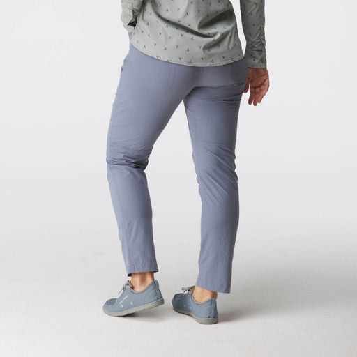 NRS Guide Pant (women's) WM'S PANT NORTHWEST RIVER SUPPLIES