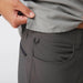 NRS Guide Short (women's) WM'S SHORT NORTHWEST RIVER SUPPLIES