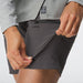 NRS Guide Short (women's) WM'S SHORT NORTHWEST RIVER SUPPLIES