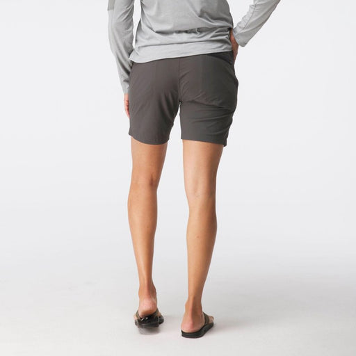 NRS Guide Short (women's) WM'S SHORT NORTHWEST RIVER SUPPLIES