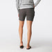 NRS Guide Short (women's) WM'S SHORT NORTHWEST RIVER SUPPLIES