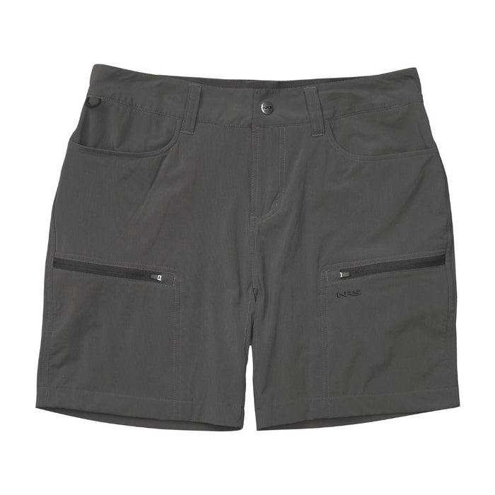 NRS Guide Short (women's) WM'S SHORT NORTHWEST RIVER SUPPLIES