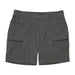 NRS Guide Short (women's) WM'S SHORT NORTHWEST RIVER SUPPLIES
