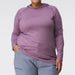 NRS Silkweight Hoodie (women's) WM'S TOP NORTHWEST RIVER SUPPLIES