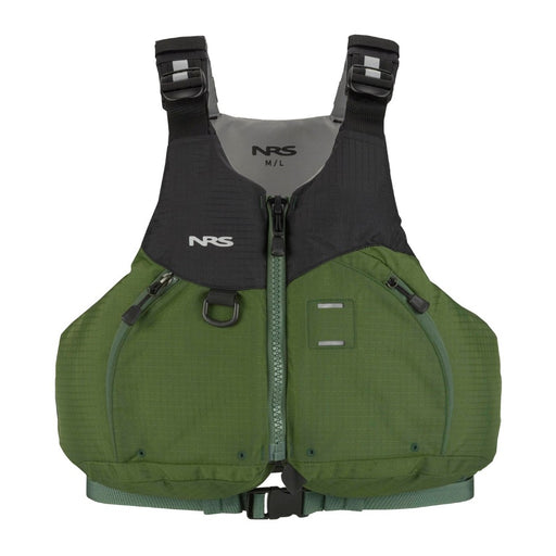 NRS Ambient PFD PFD NORTHWEST RIVER SUPPLIES M-L FOREST