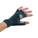 NRS Boater's Glove (women's, past season) GLOVE NORTHWEST RIVER SUPPLIES