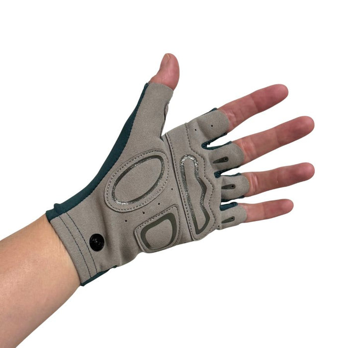 NRS Boater's Glove (women's, past season) GLOVE NORTHWEST RIVER SUPPLIES