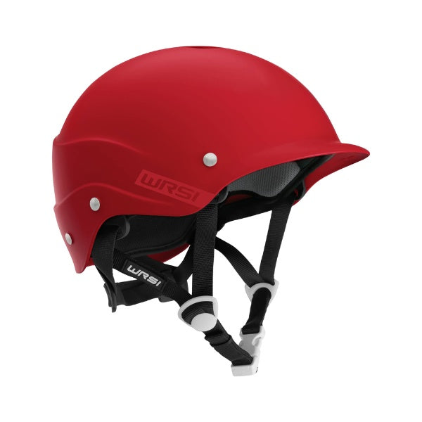 NRS WRSI Current Helmet HELMET NORTHWEST RIVER SUPPLIES M-L SALSA