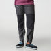 NRS Endurance Splash Pant womens front