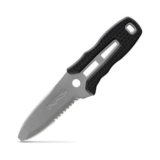 NRS Pilot Knife KNIFE NORTHWEST RIVER SUPPLIES BLACK