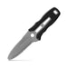 NRS Pilot Knife KNIFE NORTHWEST RIVER SUPPLIES BLACK