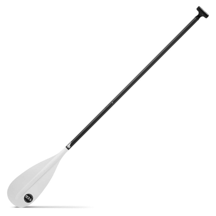 Bia 95 Travel Adjustable SUP Paddle