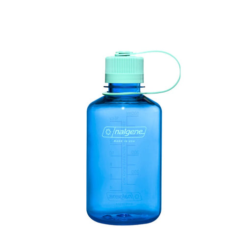 Nalgene Sustain Narrow Mouth Bottle (500ml) SUSTAIN BOTTLE NALGENE