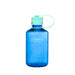 Nalgene Sustain Narrow Mouth Bottle (500ml) SUSTAIN BOTTLE NALGENE