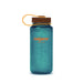 Nalgene 16oz Wide Mouth Bottle (500ml) SUSTAIN BOTTLE NALGENE TEAL
