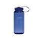 Nalgene 16oz Wide Mouth Bottle (500ml) SUSTAIN BOTTLE NALGENE DENIM