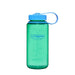Nalgene 16oz Wide Mouth Bottle (500ml) SUSTAIN BOTTLE NALGENE PASTEL GREEN