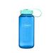 Nalgene 16oz Wide Mouth Bottle (500ml) SUSTAIN BOTTLE NALGENE CORNFLOWER