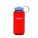 Nalgene 16oz Wide Mouth Bottle (500ml) SUSTAIN BOTTLE NALGENE MARMALADE