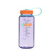 Nalgene 16oz Wide Mouth Bottle (500ml) SUSTAIN BOTTLE NALGENE AMETHYST