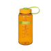 Nalgene 16oz Wide Mouth Bottle (500ml) SUSTAIN BOTTLE NALGENE CLEMENTINE