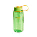 Nalgene 16oz Wide Mouth Bottle (500ml) SUSTAIN BOTTLE NALGENE MELON BALL