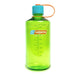 Nalgene Sustain Narrow Mouth Bottle (1L) SUSTAIN BOTTLE NALGENE