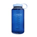 Nalgene Sustain Bottle Wide Mouth (1L) SUSTAIN BOTTLE NALGENE