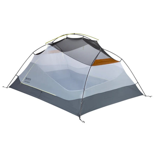 Nemo Dagger OSMO 3P TENT NEMO