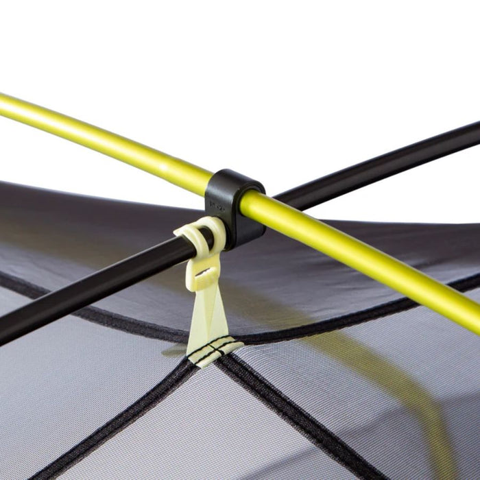 Nemo Dagger OSMO 3P TENT NEMO