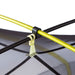 Nemo Dagger OSMO 3P TENT NEMO