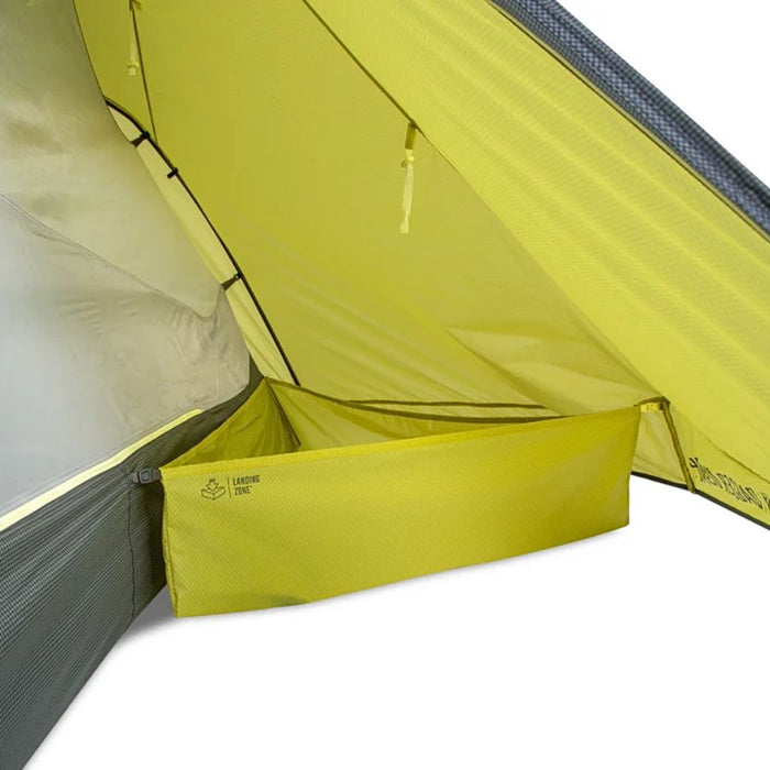 Nemo Dagger OSMO 3P TENT NEMO