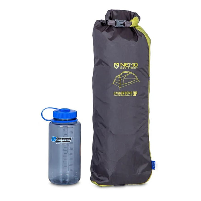 Nemo Dagger OSMO 3P TENT NEMO