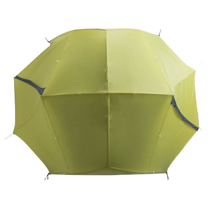 Nemo Dagger OSMO 3P TENT NEMO