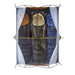 Nemo Dagger OSMO 3P TENT NEMO