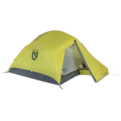 Nemo Dagger OSMO 3P TENT NEMO