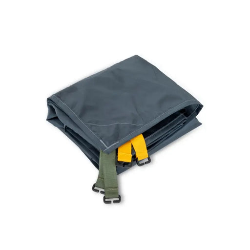 Nemo Dragonfly Bikepack OSMO 1P Footprint TENT NEMO