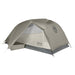 Nemo Dragonfly OSMO 2P TENT NEMO FOG