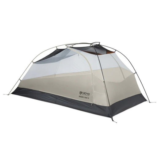 Nemo Dragonfly OSMO 2P TENT NEMO