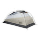 Nemo Dragonfly OSMO 2P TENT NEMO