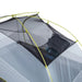 Nemo Dragonfly OSMO 2P TENT NEMO