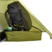 Nemo Dragonfly OSMO 2P TENT NEMO