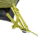 Nemo Dragonfly OSMO 2P TENT NEMO