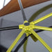 Nemo Dragonfly OSMO 2P TENT NEMO