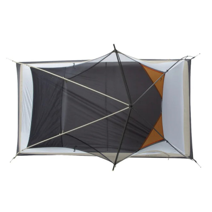 Nemo Dragonfly OSMO 2P TENT NEMO