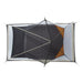 Nemo Dragonfly OSMO 2P TENT NEMO