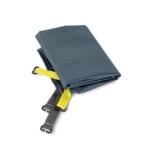 Nemo Dragonfly OSMO 1P Footprint TENT NEMO